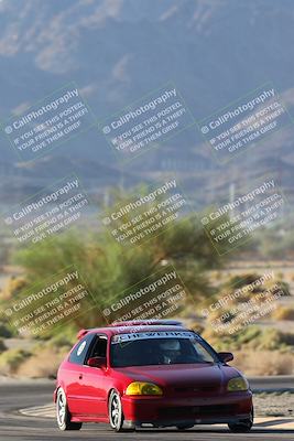 media/Oct-24-2025-Doghouse Garage (Fri) [[783d2ff07a]]/2-Inter-High/Session 1 (Turn 5 Tree of Life)/